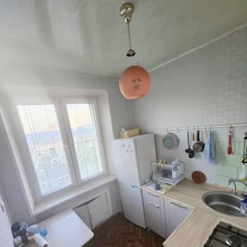 Сдается Комната, 40 м²