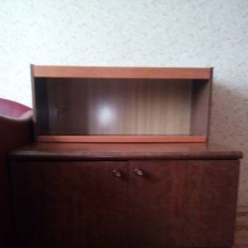 Сдается Комната, 84 м²