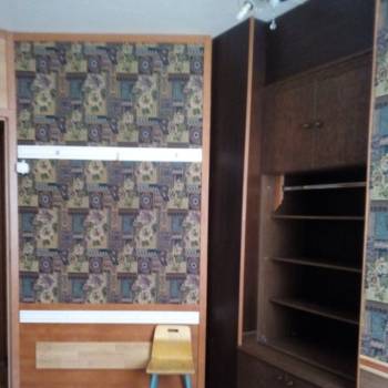 Сдается Комната, 84 м²