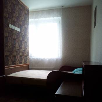 Сдается Комната, 84 м²