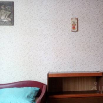 Сдается Комната, 84 м²