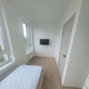 Сдается Комната, 63 м²