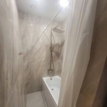 Сдается Комната, 63 м²