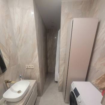 Сдается Комната, 63 м²