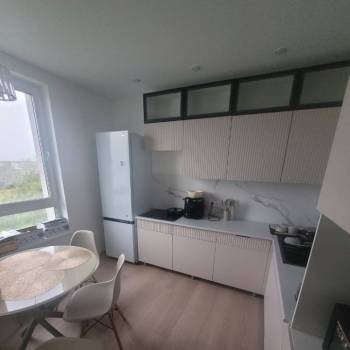 Сдается Комната, 63 м²
