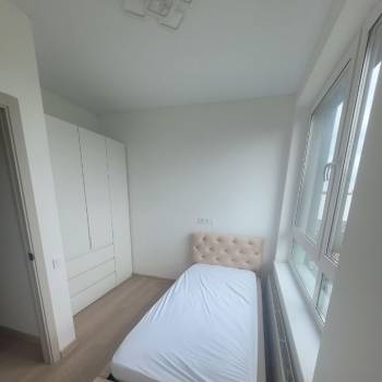 Сдается Комната, 63 м²