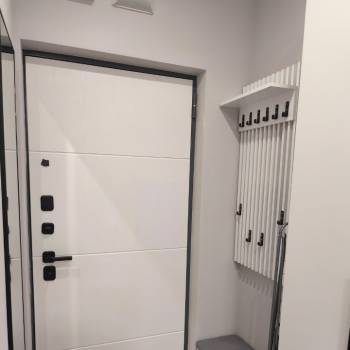 Сдается 1-комнатная квартира, 23 м²