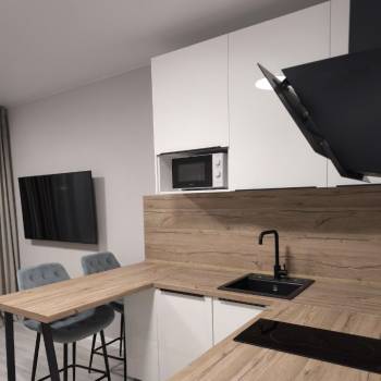 Сдается 1-комнатная квартира, 23 м²