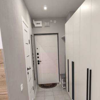 Сдается 1-комнатная квартира, 23 м²
