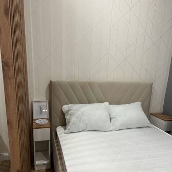Сдается 1-комнатная квартира, 26 м²