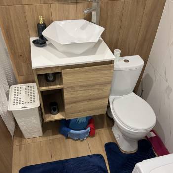 Сдается 1-комнатная квартира, 26 м²