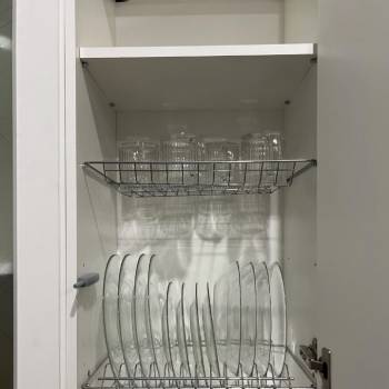 Сдается 1-комнатная квартира, 26 м²