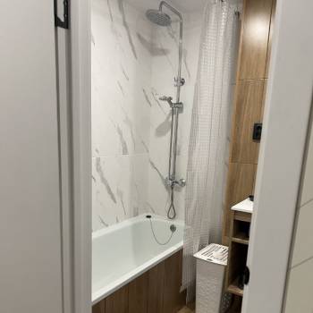 Сдается 1-комнатная квартира, 26 м²