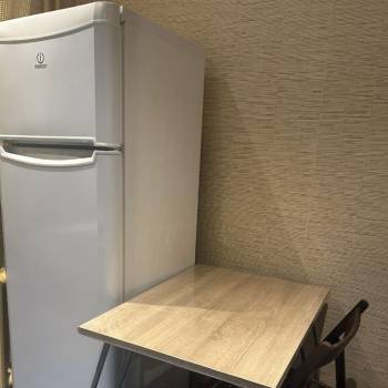 Сдается 1-комнатная квартира, 44 м²