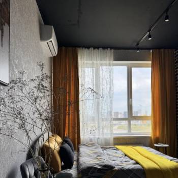 Сдается 1-комнатная квартира, 23 м²