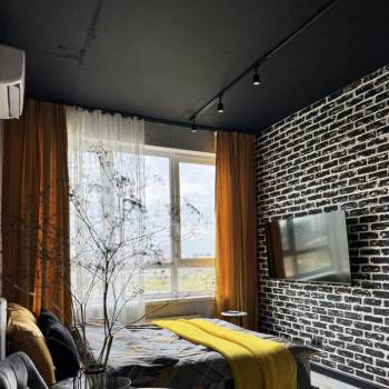 Сдается 1-комнатная квартира, 23 м²