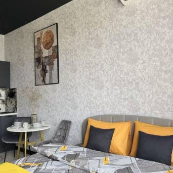 Сдается 1-комнатная квартира, 23 м²
