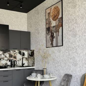 Сдается 1-комнатная квартира, 23 м²