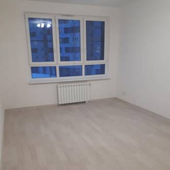 Продается 1-комнатная квартира, 40 м²