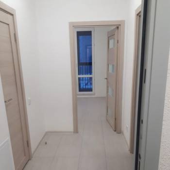 Продается 1-комнатная квартира, 40 м²
