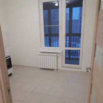 Продается 1-комнатная квартира, 40 м²