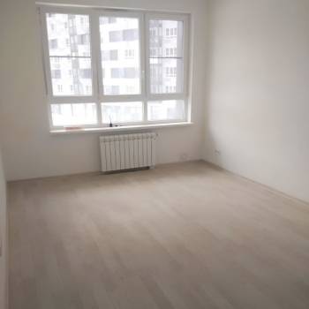 Продается 1-комнатная квартира, 40 м²