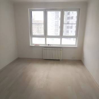 Продается 1-комнатная квартира, 40 м²