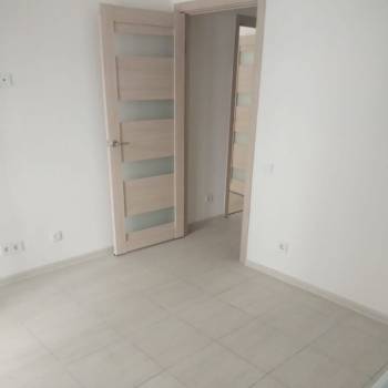 Продается 1-комнатная квартира, 40 м²