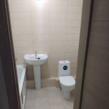 Продается 1-комнатная квартира, 40 м²