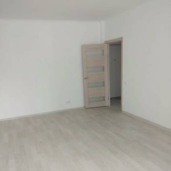 Продается 1-комнатная квартира, 40 м²