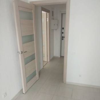 Продается 1-комнатная квартира, 40 м²