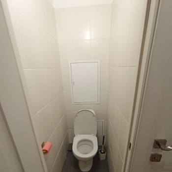 Продается 2-х комнатная квартира, 37,8 м²