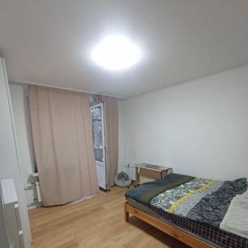 Продается 2-х комнатная квартира, 37,8 м²