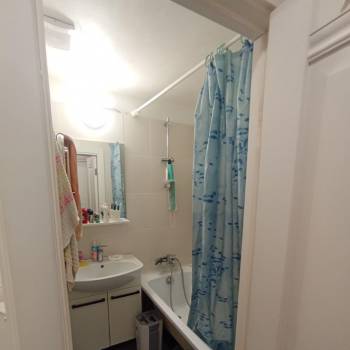 Продается 2-х комнатная квартира, 37,8 м²