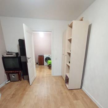 Продается 2-х комнатная квартира, 37,8 м²