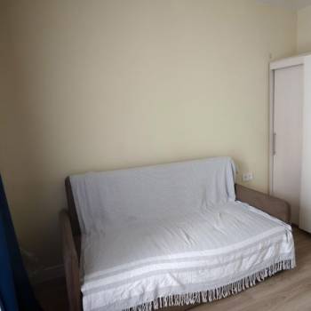 Сдается 2-х комнатная квартира, 52 м²