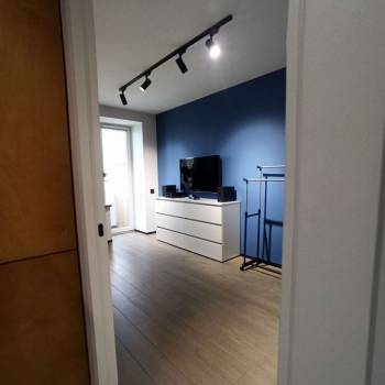 Продается 1-комнатная квартира, 29 м²