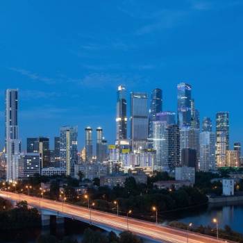 Продается 2-х комнатная квартира, 66,8 м²