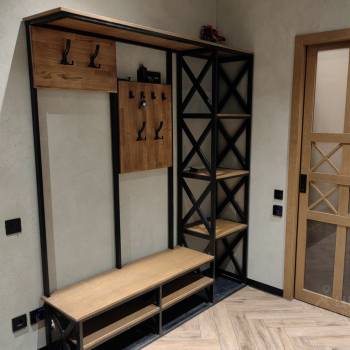 Продается 2-х комнатная квартира, 63,9 м²