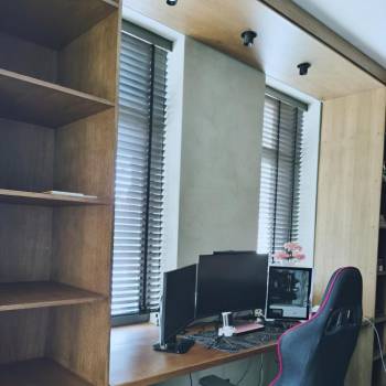 Продается 2-х комнатная квартира, 63,9 м²