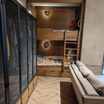 Продается 2-х комнатная квартира, 63,9 м²