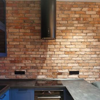Продается 2-х комнатная квартира, 63,9 м²