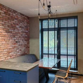 Продается 2-х комнатная квартира, 63,9 м²