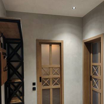 Продается 2-х комнатная квартира, 63,9 м²