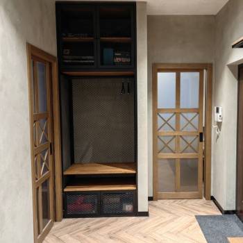 Продается 2-х комнатная квартира, 63,9 м²