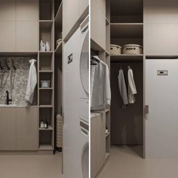 Продается 3-х комнатная квартира, 70 м²