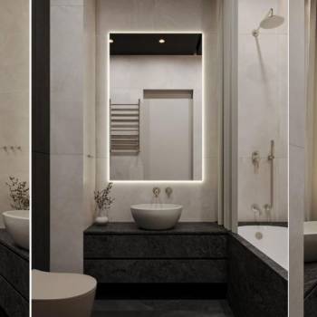 Продается 3-х комнатная квартира, 70 м²