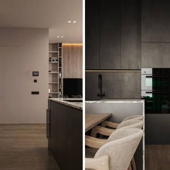 Продается 3-х комнатная квартира, 70 м²