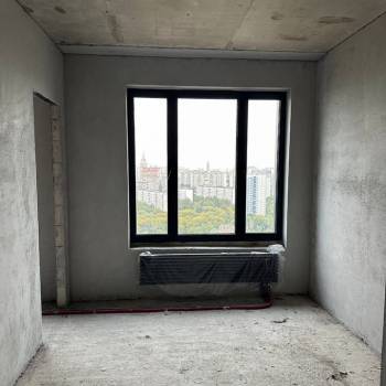 Продается 3-х комнатная квартира, 70 м²