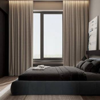 Продается 3-х комнатная квартира, 70 м²